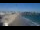 Webcam in Dinard, 7.9 mi away