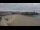 Webcam in Dinard, 24.8 mi away