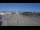 Webcam in Dinard, 1.3 mi away