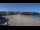 Webcam in Dinard, 0 km