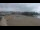 Webcam in Dinard, 24.8 mi away