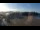Webcam in Dinard, 24.8 mi away
