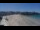 Webcam in Dinard, 24.8 mi away
