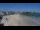 Webcam in Dinard, 4.3 km entfernt