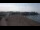 Webcam in Dinard, 24.8 mi away