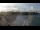 Webcam in Dinard, 0 km