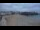 Webcam in Dinard, 0 km