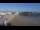 Webcam in Dinard, 15.7 km entfernt