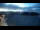 Webcam in Dinard, 4.3 km entfernt