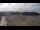 Webcam in Dinard, 4.3 km entfernt