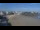 Webcam in Dinard, 24.8 mi away