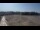Webcam in Dinard, 0 mi away
