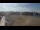 Webcam in Dinard, 14.8 km