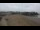 Webcam in Dinard, 1.9 mi away