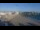 Webcam in Dinard, 3.1 km