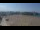 Webcam in Dinard, 24.8 mi away