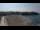 Webcam in Dinard, 7.9 km