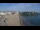 Webcam in Dinard, 20.5 km