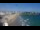 Webcam in Dinard, 14.8 km entfernt