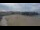 Webcam in Dinard, 6 mi away