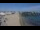 Webcam in Dinard, 19.9 km