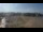 Webcam in Dinard, 4.4 km