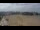 Webcam in Dinard, 2.1 km entfernt