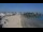 Webcam in Dinard, 4.9 km