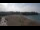 Webcam in Dinard, 4.3 km