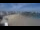 Webcam in Dinard, 4.4 km entfernt