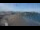 Webcam in Dinard, 0.8 mi away