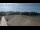 Webcam in Dinard, 20.5 km