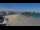 Webcam in Dinard, 4.3 km entfernt