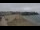 Webcam in Dinard, 6 mi away