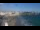 Webcam in Dinard, 24.8 mi away