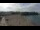Webcam in Dinard, 0.1 mi away