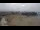 Webcam in Dinard, 0 km