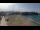 Webcam in Dinard, 6.2 km