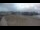 Webcam in Dinard, 4.3 km entfernt