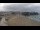 Webcam in Dinard, 0 mi away