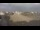 Webcam in Dinard, 0 km entfernt
