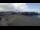 Webcam in Dinard, 1.3 mi away