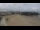 Webcam in Dinard, 0 mi away