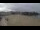 Webcam in Dinard, 1.2 mi away