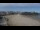 Webcam in Dinard, 14.8 km