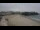 Webcam in Dinard, 7.9 km