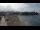 Webcam in Dinard, 7.9 km entfernt