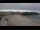 Webcam in Dinard, 3.4 km