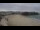 Webcam in Dinard, 2.6 km