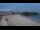 Webcam in Dinard, 3.4 km